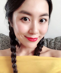 88������164�������������飬�Լ���������