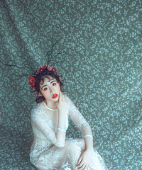 Լ۱ȳߵд棬5µȵ7õƬ˵