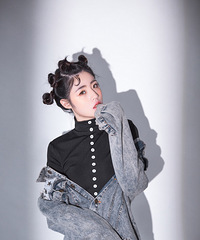 Լ۱ȳߵд棬5µȵ7õƬ˵