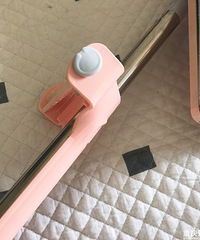 40Ǯ򵽵ϰ 걬һٶϰ