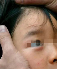 40000ӱռ¼ع⣺αյģ벻