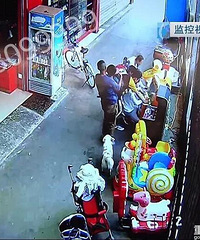 ͯİ˱ߣؼ¼ọ̈̄ҳȻ֪