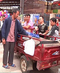 ͯİ˱ߣؼ¼ọ̈̄ҳȻ֪