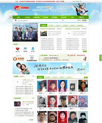 40000ӱռ¼ع⣺αյģ벻