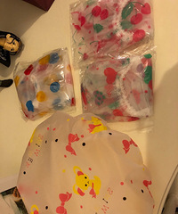 8.8�����ԡñ�����ֳ��ɰ�