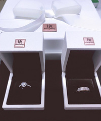 ���ѡ������ʿһ��ֻ�ܶ���һö��DR��������һ�̺ü���