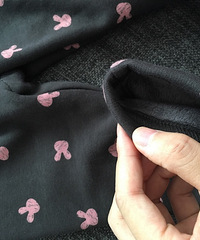 300�����������7����װ�����޷�50�಻Ҫ̫����