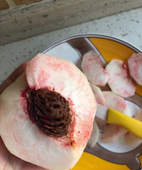 ��Ů���ҹ�Ȼ�óԣ��Ѿ��Գ��ˣ������ʳ����Ӽ�����