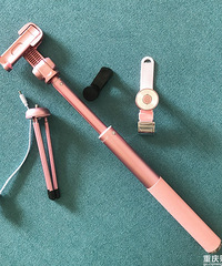 ����һ����Ů�����䳤��̱�Ư�����������ĸ��ʱ�