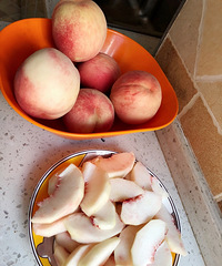 ŮҹȻóԣѾԳˣʳӼ