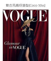 ��˹���������죬����д��899Ԫ����3���ھ�