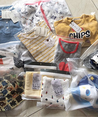 бҲ赲·ģƼЩƷƵĺÿͯװ