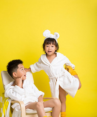 ������������㡫