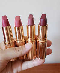 ӢСܣι۹⹺ǱزٵģCELINE