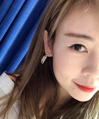 ͷȹ+PVCһȡ8½촩ʲô