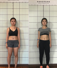 ֻ����3��˽�̿���Χ������6cm��ÿ���Ͽ�ǰ�����ܵ�ѵ������