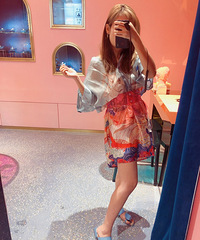 ͷȹ+PVCһȡ8½촩ʲô