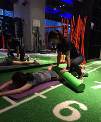 ֻ3˽̿Χ6cmÿϿǰܵѵ