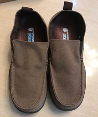 ��������:�Ϲ�˵����������ô������鲼Ь