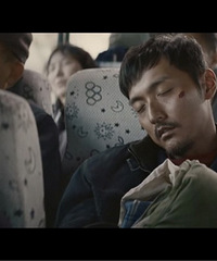 和《黄海》 一样凌厉且充满真实暴力感,获章子怡力挺的烧脑好片