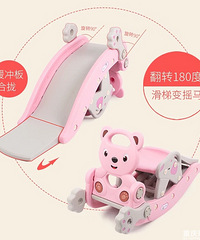 Աҹ绰׷ҪɣַϢøȫ