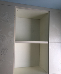 �������ײ�͸�������⣬��������Ҫ�����