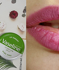 ܶǮĿں죬Ϳȴǳ۸УΪ