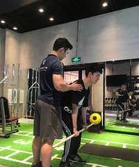 Ӳңһ˰˽˽̿Σҵձõ˸