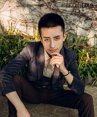 ˵�������ǿ��ܲ��ţ��ҵ��Ϲ������조������