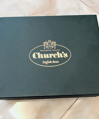 ɹһɹ8�¶����ֲݵ���ͷ�ã���������С�