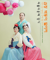 ��������ȫ�Ҹ������ȫ�̱���������������Ҫ��Ҫ��ô����