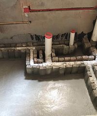 ȥ��񻯣��ҵ�С�����ɼ�