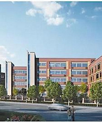 Сѧòã˵Сѧʦʽڽɽǹ⣿