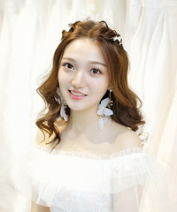 ����ױ����Ƭ��������Ȧ�������˺ö����ѣ��������ǲ���������