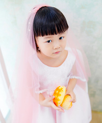 ����ؾ�������һ��������