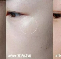 ûи򵽲ʺԼĿں죿ǧӣǻ