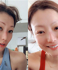 Ůֻħ֣ģҪôҪôױ