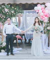 40ĸ²õĻûл죬ֲõĲŸ˼