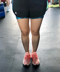 ˽̿κȿֱˡϸˣ쾱Ҳ