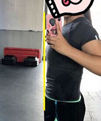 �������˽�̿κ��ȿ����ֱ�ˡ�����ϸ�ˣ�����쾱Ҳ��������