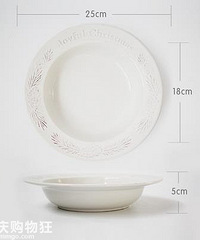 美貌的盘子盘子,你们都问地址的盘子开团了!+【八月团大】