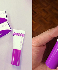 һ֧ĳֲݵ˪֧ҲʲôЧ