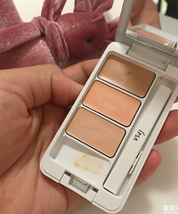 �����ҵĲ�ױ��Ʒ���������������ױ����ȫ���Ῠ�ۡ�����