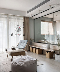 80ƽִʽ磬ֱò鷿ǽ