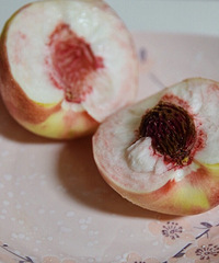 ��Ů���ң�����һ�ںúó�