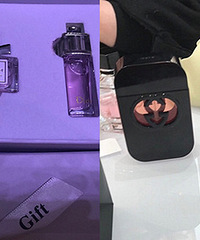 ҺϲˮǸоų۵ıȵϰµĺЩǾأ