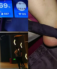 ҵĽ֮·̫ˣһοξһΣѽŸ