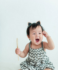 ŮûͬУÿοܹԵ·̲סҪ