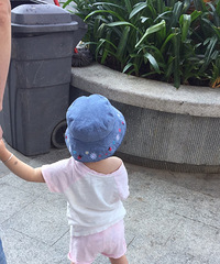 ŮûͬУÿοܹԵ·̲סҪ