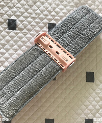 ����Ů���ϰ��ֲ� ������Ҫ���ϰѣ�˳�������